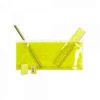 ASTUCCIO IN PVC